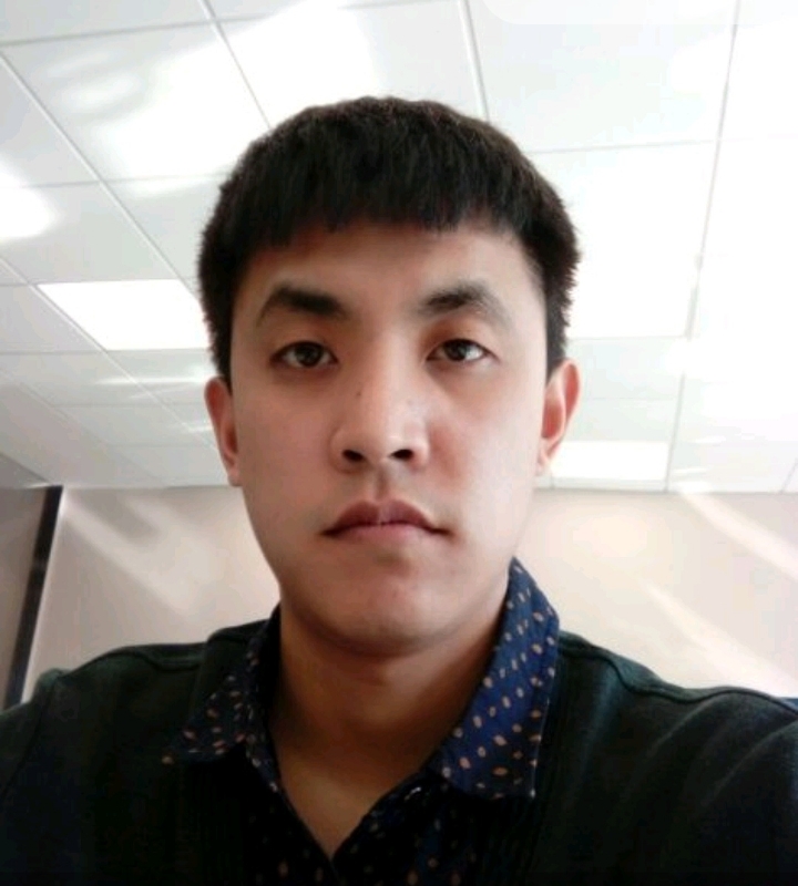 我掉地球上了的第三张照片--九江相亲服务中心