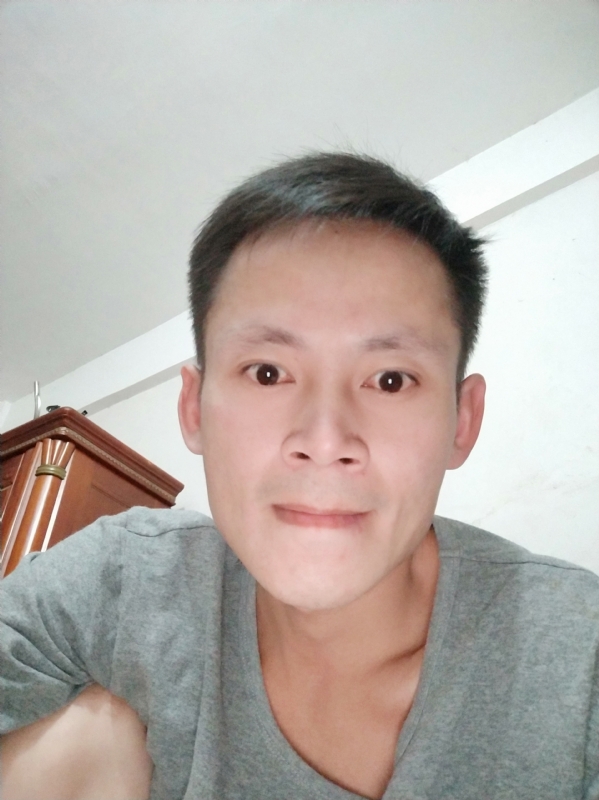 小马的第一张照片--九江相亲服务中心