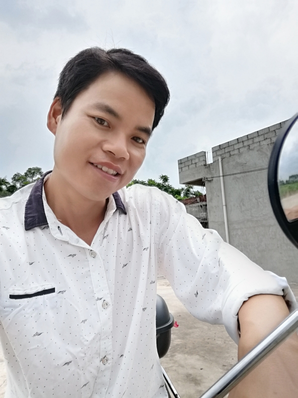 海洋之歌的第一张照片--九江相亲服务中心