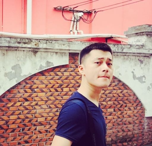 蔡亞豪的第二张照片--九江相亲服务中心