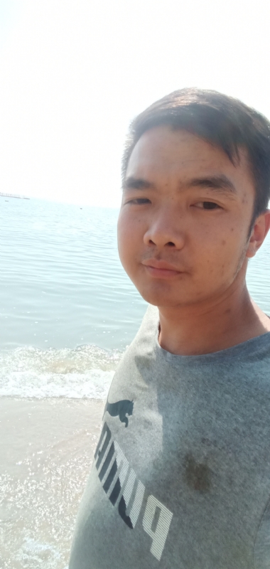 争气的第一张照片--九江相亲服务中心