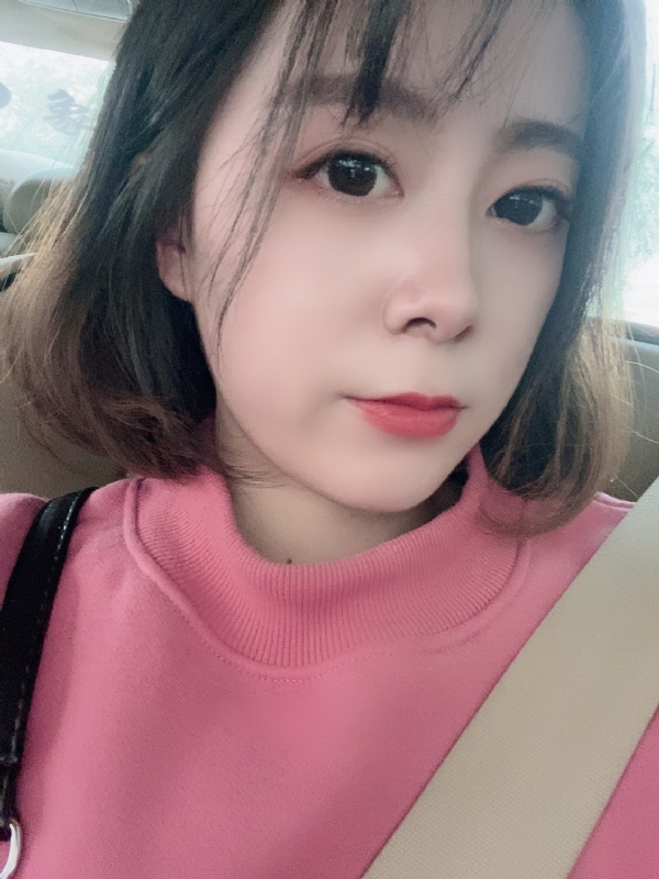 Summer??的第二张照片--九江相亲服务中心