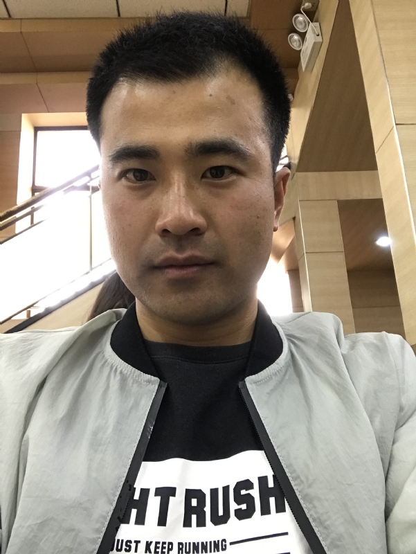 天边的云的第一张照片--九江相亲服务中心