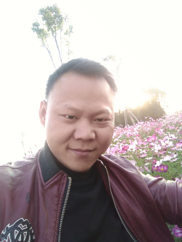 永远的永远的第一张照片--九江相亲服务中心