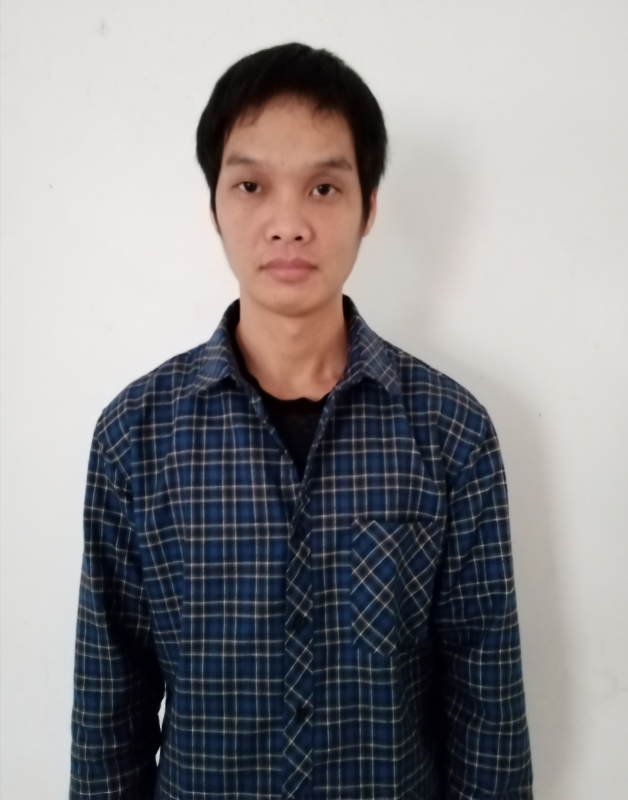 免瓦斯的第一张照片--九江相亲服务中心