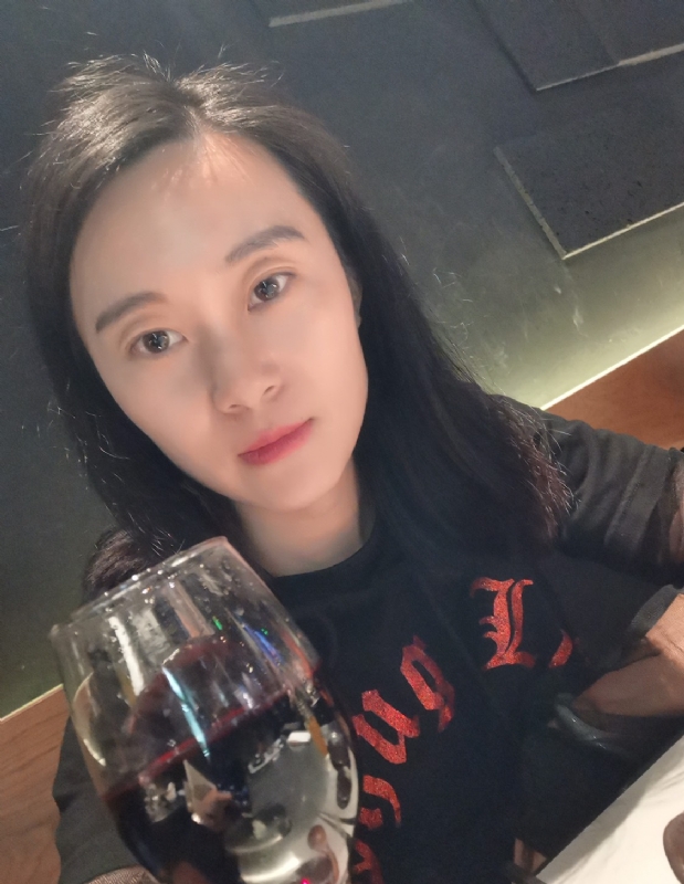 LMZ的第二张照片--九江相亲服务中心