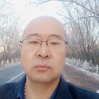 做一个温暖的人的第一张照片--九江相亲服务中心