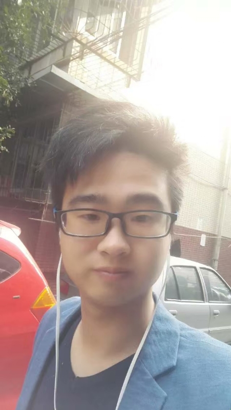 布袋藕的第一张照片--九江相亲服务中心