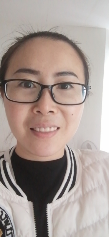 离异单身无子的第四张照片--九江相亲服务中心