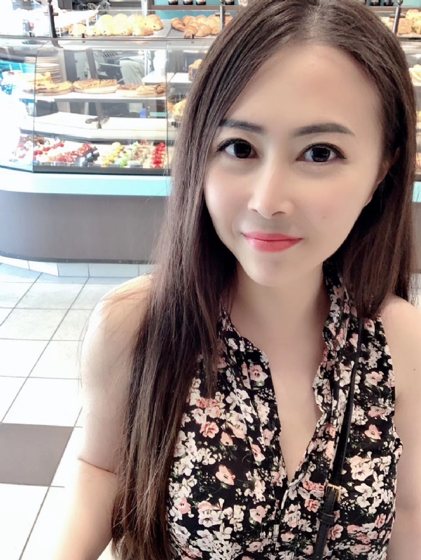 离异单身无子的第六张照片--九江相亲服务中心