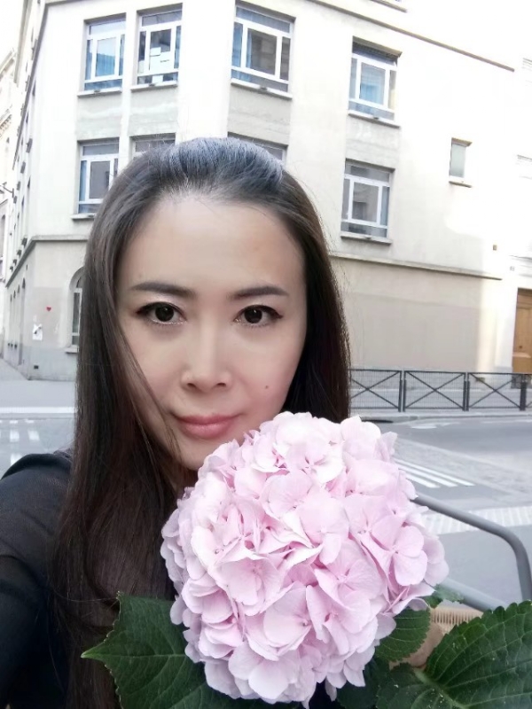 离异单身无子的第七张照片--九江相亲服务中心