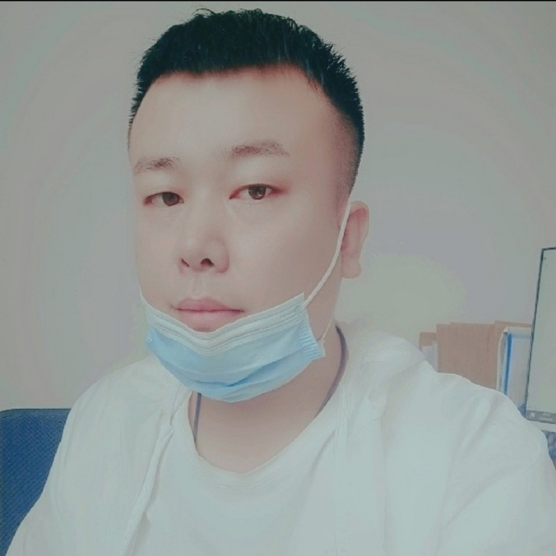 星辰的第一张照片--九江相亲服务中心