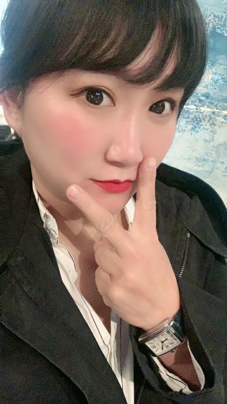 浮生若梦的第一张照片--九江相亲服务中心