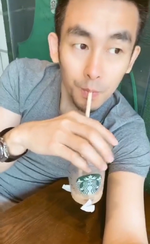 旧棉的第一张照片--九江相亲服务中心