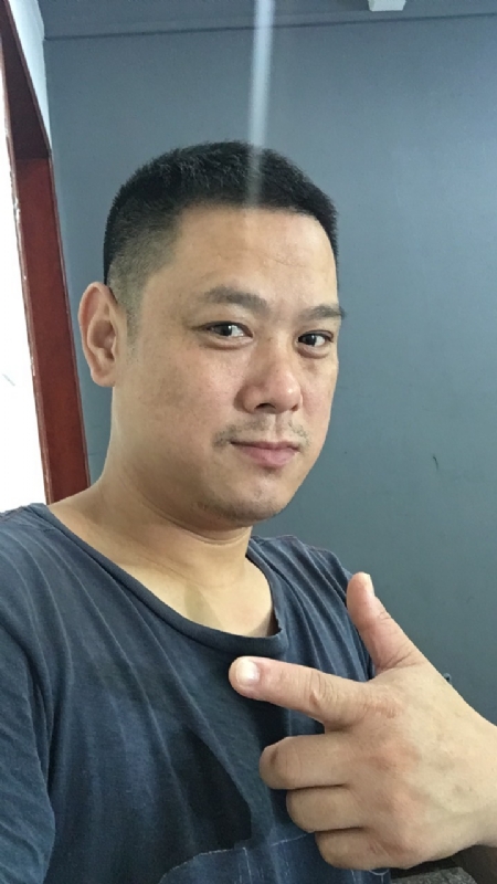 鱼达人的第二张照片--九江相亲服务中心