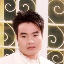 raininfly的第二张照片--九江相亲服务中心