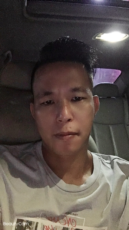 少年强的第一张照片--九江相亲服务中心