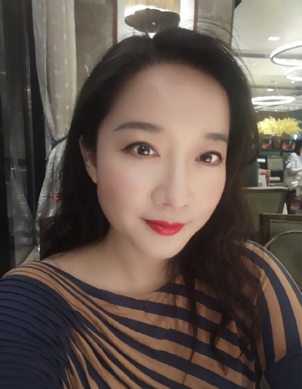 sseala的第一张照片--九江相亲服务中心