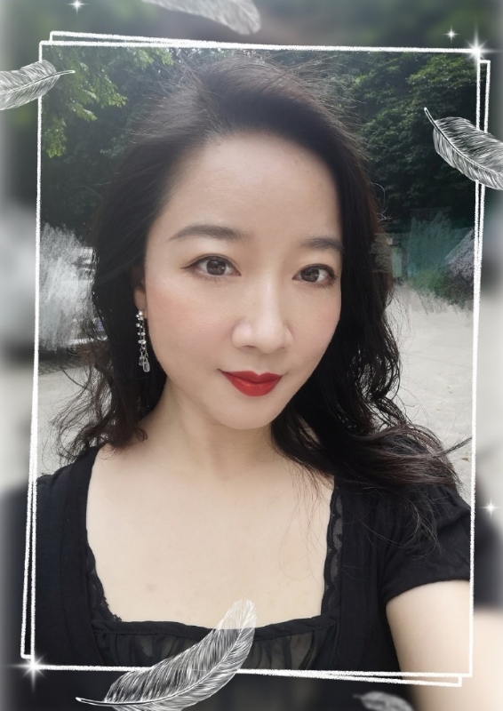 sseala的第二张照片--九江相亲服务中心