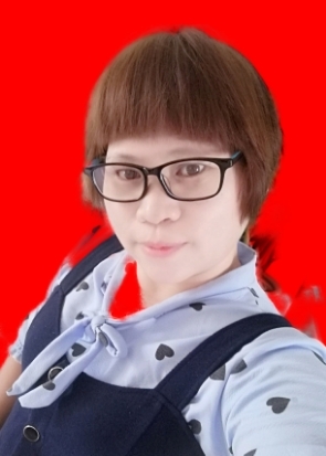 爱的奇迹的第三张照片--九江相亲服务中心