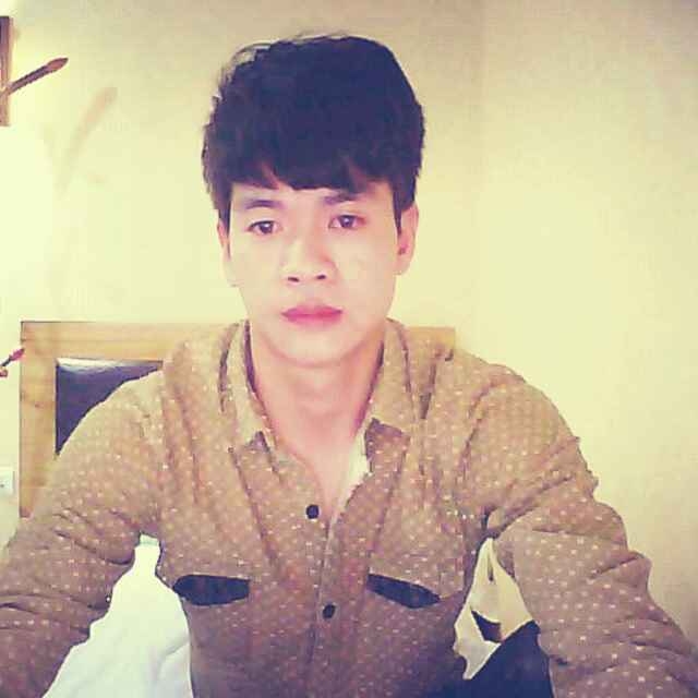 无名的第一张照片--九江相亲服务中心