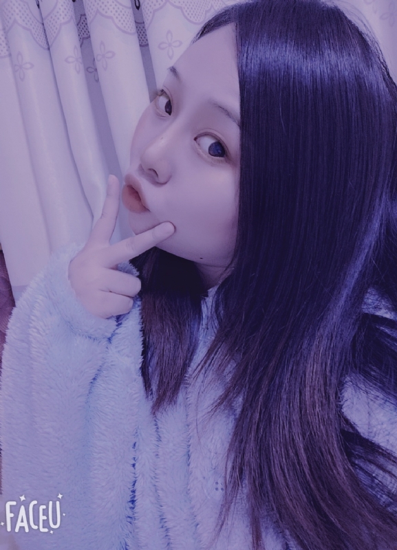 艾薇儿的第二张照片--九江相亲服务中心