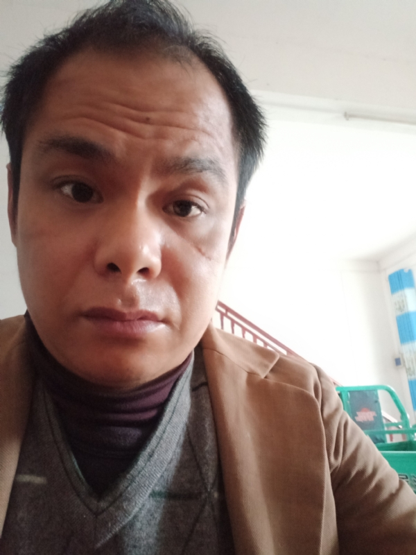 唐水果店发发发的第二张照片--九江相亲服务中心