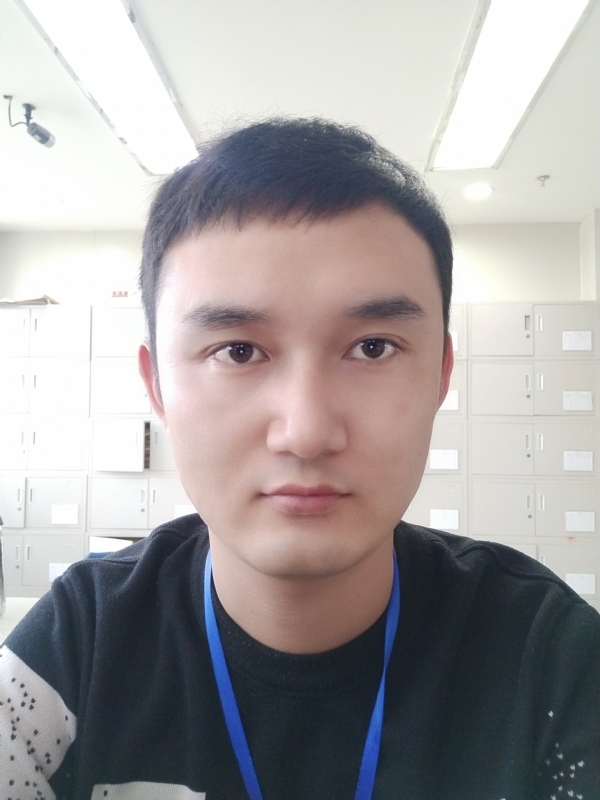 旧城深巷雨未停的第一张照片--九江相亲服务中心