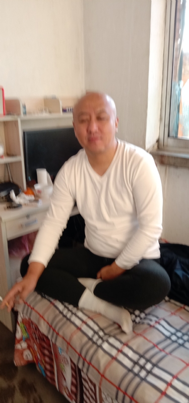 刘斌的第三张照片--九江相亲服务中心