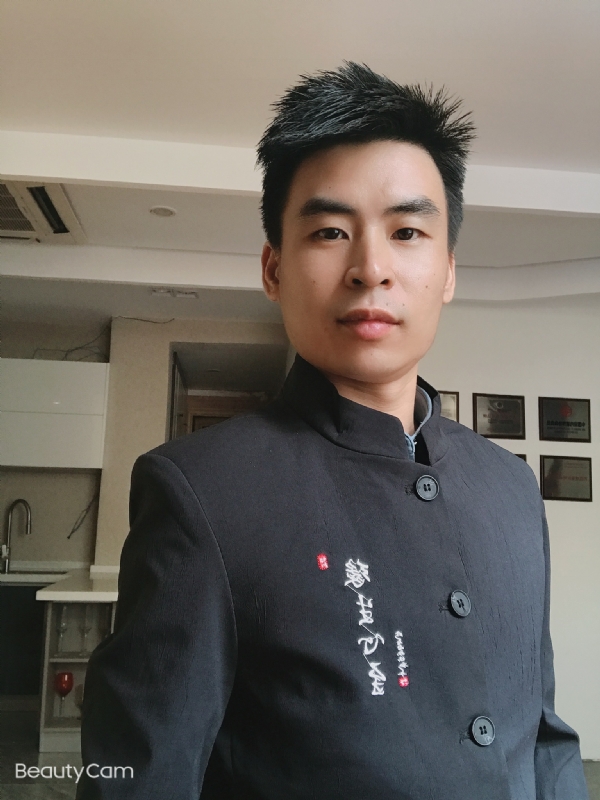 无极的第一张照片--九江相亲服务中心