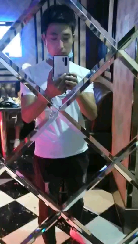 暖心的第一张照片--九江相亲服务中心