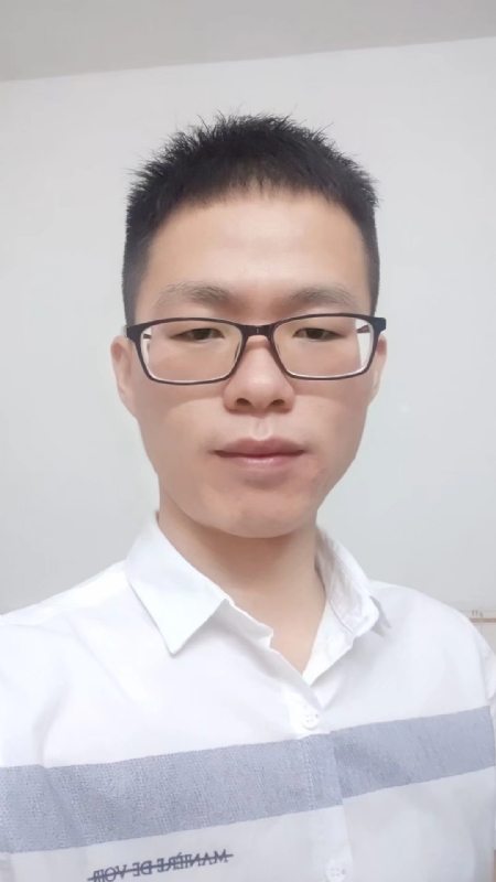 行云的第一张照片--九江相亲服务中心