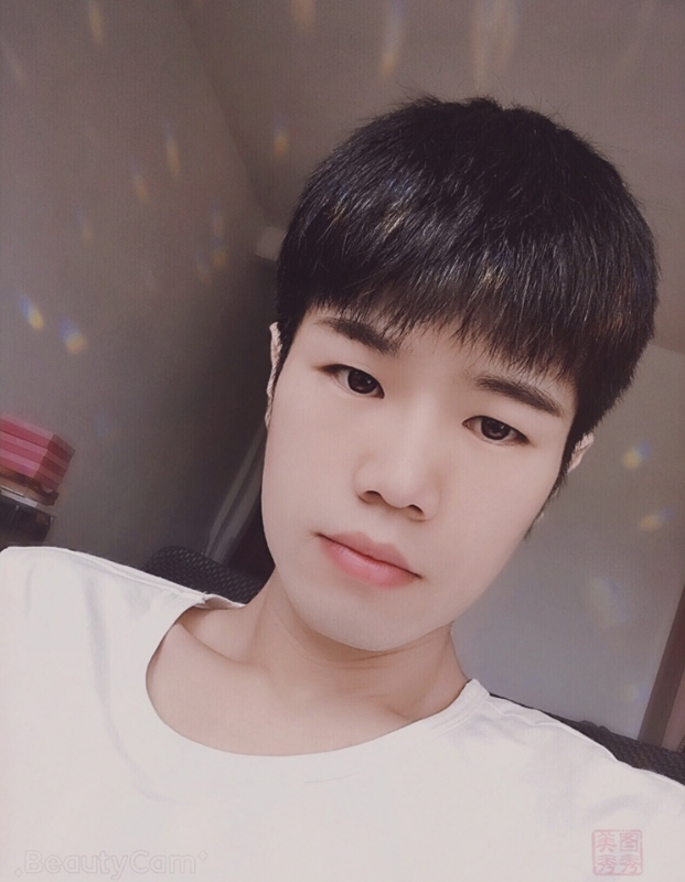 林若的第一张照片--九江相亲服务中心