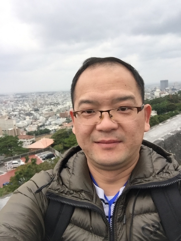 星海传奇的第四张照片--九江相亲服务中心