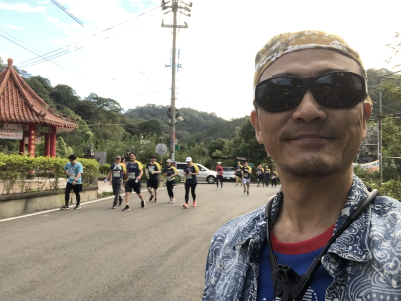 Wayne的第二张照片--九江相亲服务中心