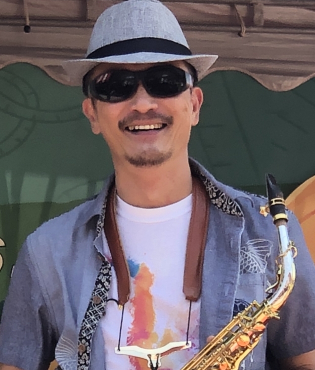 Wayne的第三张照片--九江相亲服务中心