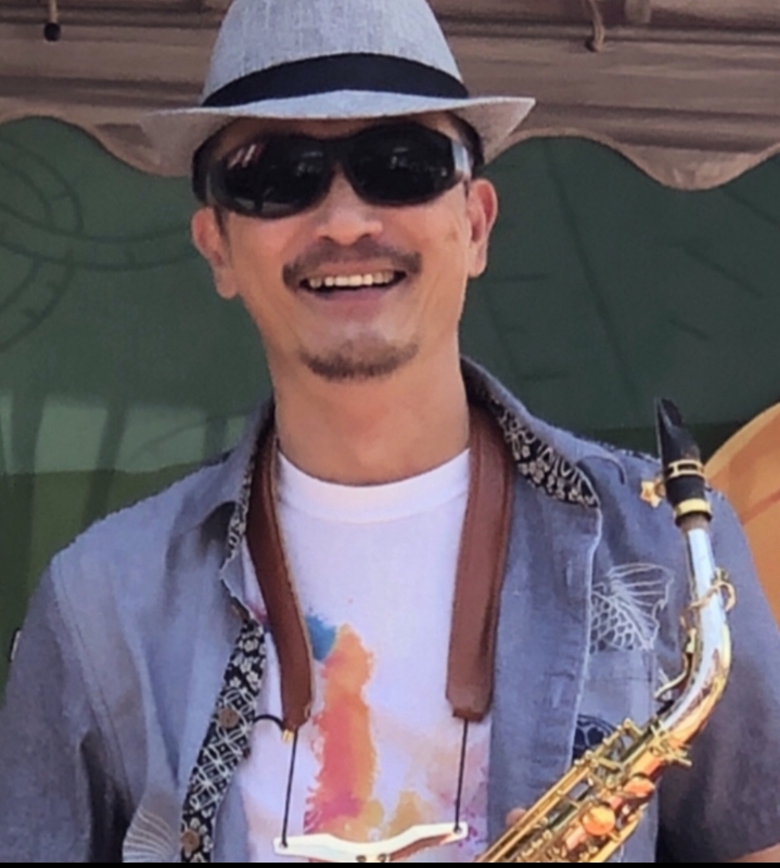 Wayne的第五张照片--九江相亲服务中心