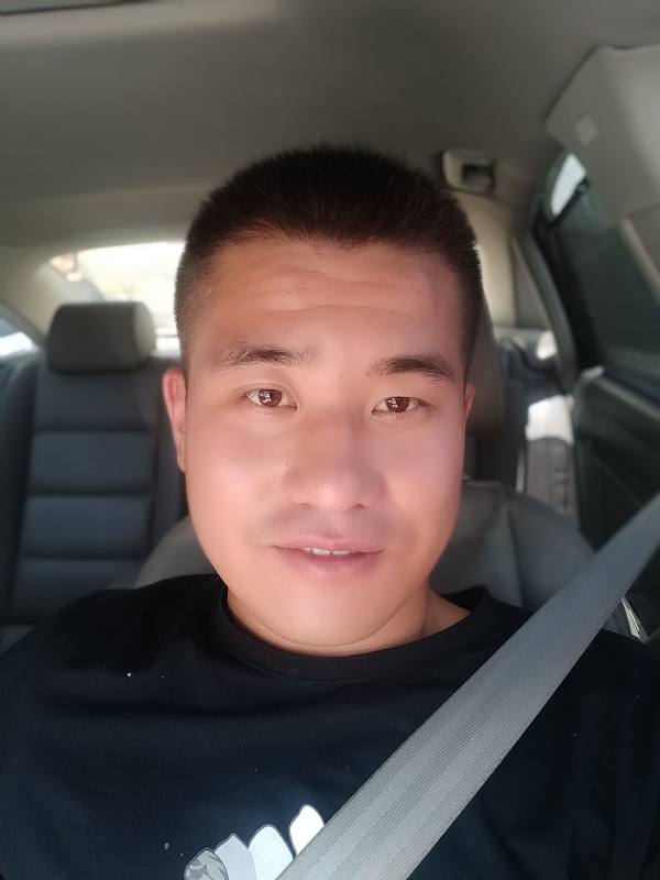 无名的第一张照片--九江相亲服务中心