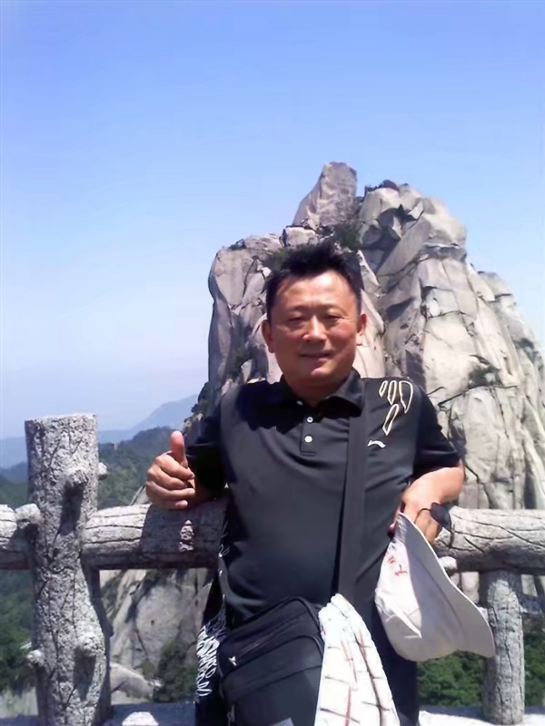 半月亭的第一张照片--九江相亲服务中心