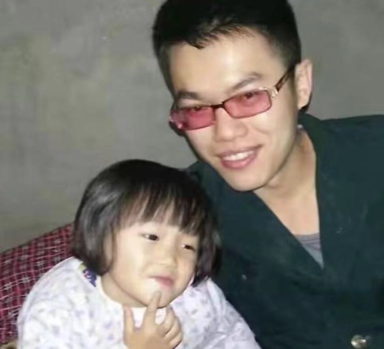 咖啡泡茶的第一张照片--九江相亲服务中心