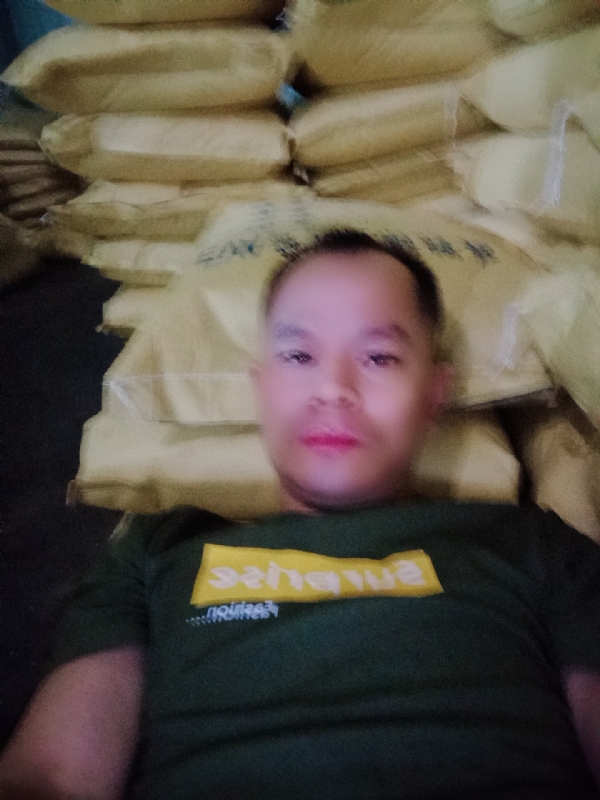 家的第一张照片--九江相亲服务中心