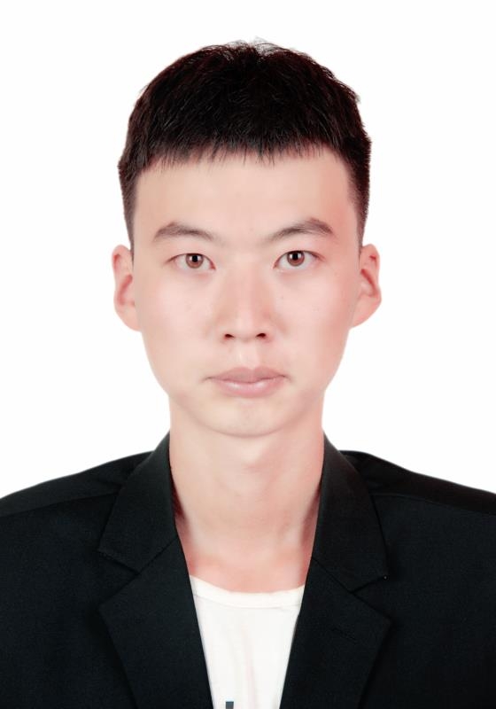 等风等雨等着你的第一张照片--九江相亲服务中心