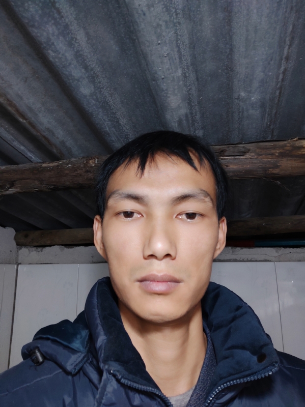 不再有风的第一张照片--九江相亲服务中心