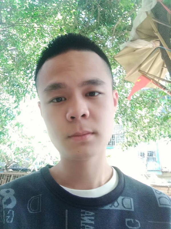 不再联系的第一张照片--九江相亲服务中心