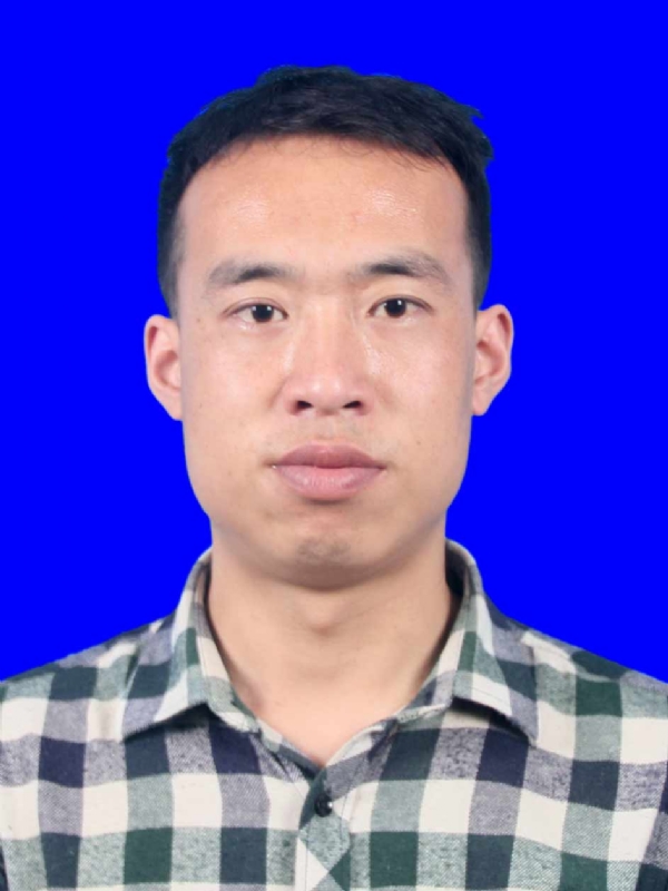 流影的第一张照片--九江相亲服务中心