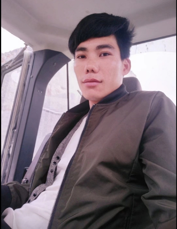 義あ的第一张照片--九江相亲服务中心