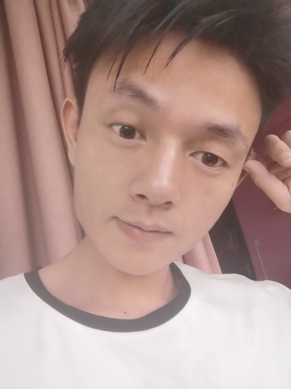 一一得一的第一张照片--九江相亲服务中心