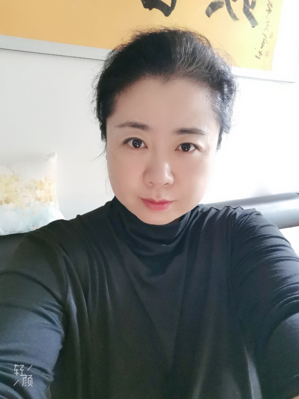 伊鑫的第一张照片--九江相亲服务中心