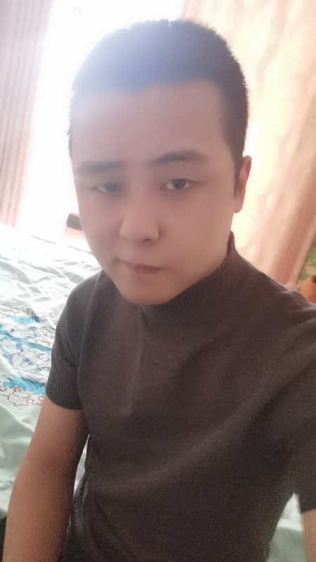 未来可期的第一张照片--九江相亲服务中心