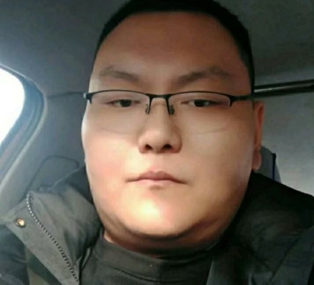 一路的第二张照片--九江相亲服务中心